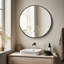 Miroir d'appoint Karrina-1350263014-1463513080