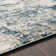 Hoekstra Abstract Indoor Rug