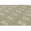 Scandinavian Wool Geometric Area Rug-1595379605