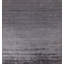 Tapis oriental tribal Gabbeh