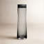Splash Water Smoked 34 oz. Carafe-1463661912
