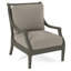 Inveron Armchair-61579578-61938996