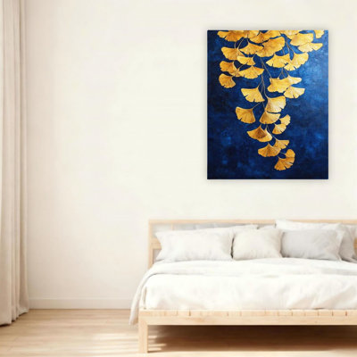 Impression sur toile 24 "x 36"