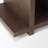 Kerrin Solid Wood End Table-1433824699