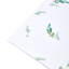 40cm x 40cm Wallpaper Tile