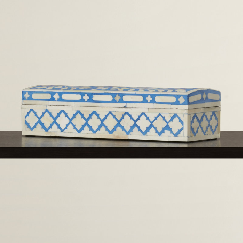 Hartmann Storage Box