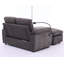 Fauteuil de loisir, fauteuil inclinable double-1521523104