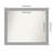 Mareda Wall Mirror-1738795459