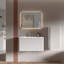 Meuble-lavabo mural simple pré-assemblé avec comptoir avec trop-plein 30 po Hannemarie-1001808200-949920675-965611357