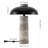 Scanlon Providence Stone Table Lamp-923291782
