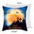 Microfiber Ombre - Set of 2