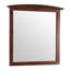 Miroir-490923541