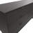 Kyrese 57.08'' W 6 - Drawer Dresser-1059168785