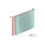 Double Wall Mounted Towel Bar-32817965