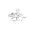 Table basse Retro American-103446831
