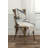 Hand Woven Throw Blanket-1689557043