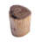 Solid Wood Accent Stool