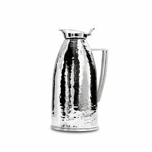 Carafe thermique Rio