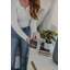 Table de chevet Timeless Elegant