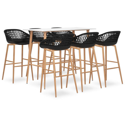 Helene Dining Set