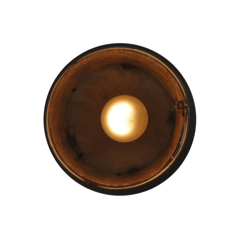 Fulton 1 - Light Pendant