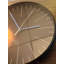 Andera Wall Clock-692207700