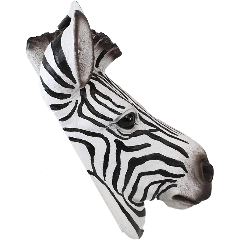 Animals Figurines & Sculptures