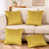 Ochre