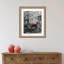 Cadre photo simple Joye-428739215