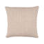 Ensemble de 4 coussins géométriques 100% coton-1522723642-1522723633