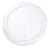 Blanc est en rupture de stock