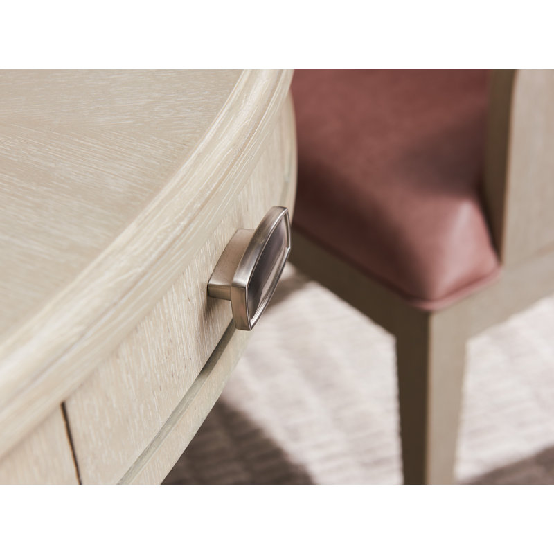 Table de jeu Greystone Roxbury
