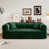 Green est en rupture de stock
