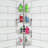Bengal Shower Caddy-338475636