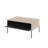 Amarian 4 Legs Coffee Table with Storage-711294066