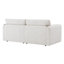 Canapé modulaire 2 pièces Deandre-1638443266