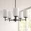 Lustre classique / traditionnel à 5 lumières Sarsfield-1428686268