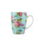 Tasse Weldy