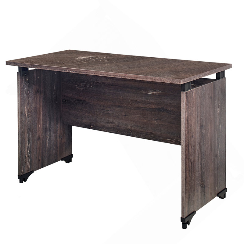 Bureau d'écriture Urban Farmhouse