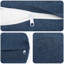 Cushion-531742073-531742682