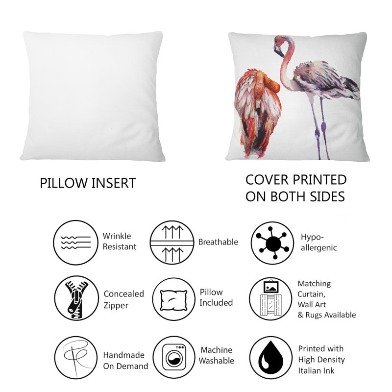 Coussin Sky