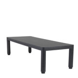 Atelier Dining Table