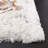Wojtowicz Abstract Gray/Rust Area Rug-1558011476