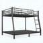Bed-1167787340