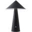 Lampe de table Buntin-1761908102