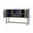 Zykir Accent Cabinet