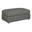 Fairgrove 44" Ottoman & Half-80024178-80024166-99923054