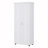 Benya Accent Cabinet