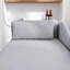 Fauteuil Kassidee-1387661873