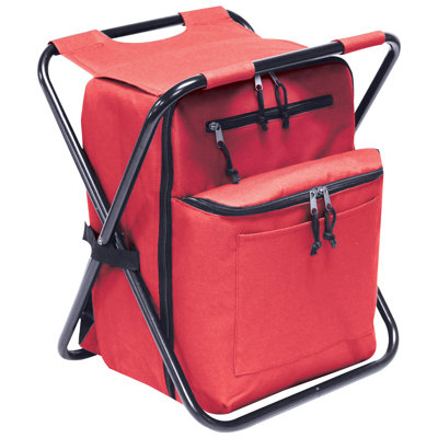 Preferred Nation Backpack Cooler